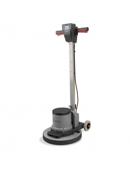 Monobrosse basse vitesse Numatic HFM 1515G