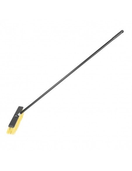 Set balai et manche Jantex robuste 1570mm
