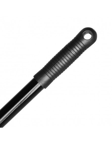 Set balai et manche Jantex robuste 1570mm