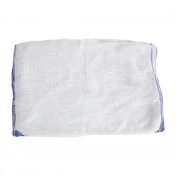 Lavettes Jantex bleues (Lot de 10)