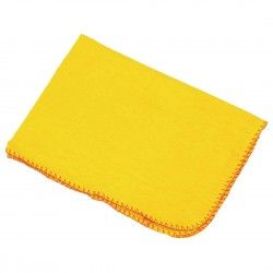 Chiffons à poussière Jantex (Lot de 10)