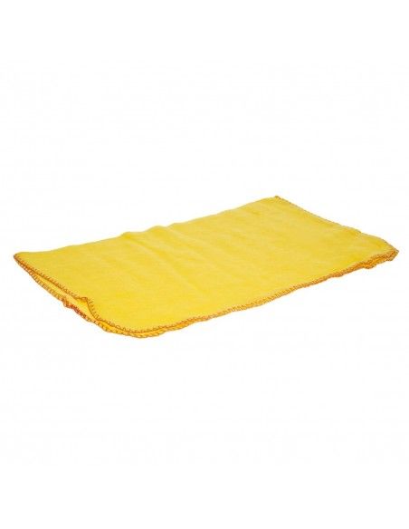Chiffons à poussière Jantex (Lot de 10)
