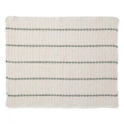Serpillières Jantex 480x675mm (lot de 10)