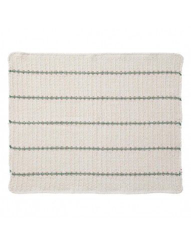 Serpillières Jantex 480x675mm (lot de 10)