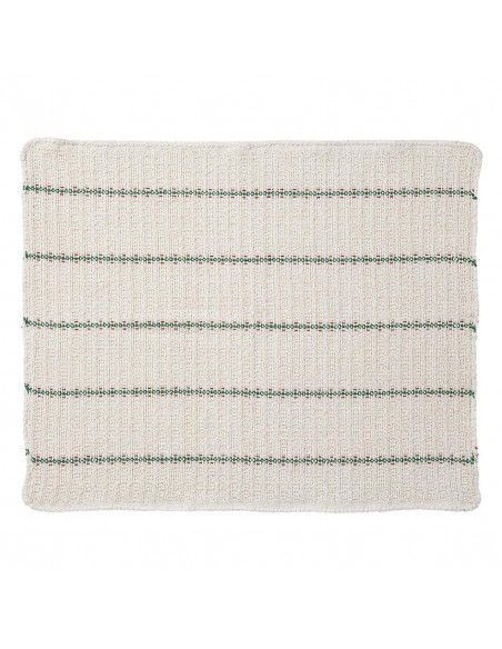 Serpillières Jantex 480x675mm (lot de 10)