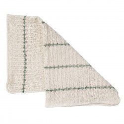Serpillières Jantex 480x675mm (lot de 10) 2