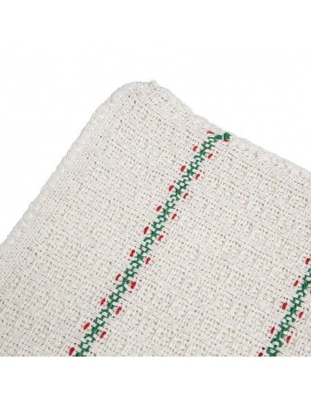 Serpillières Jantex 480x675mm (lot de 10)