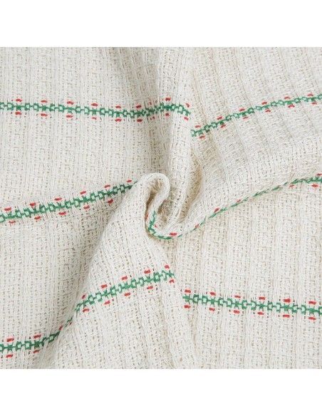Serpillières Jantex 480x675mm (lot de 10)