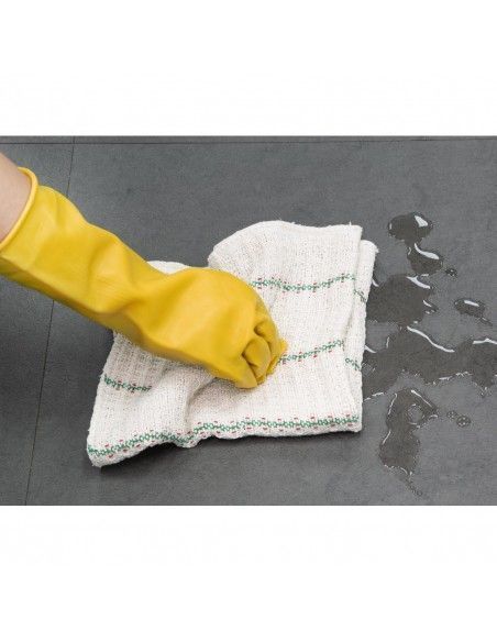 Serpillières Jantex 480x675mm (lot de 10)