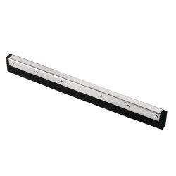 Raclette en acier galvanisé Jantex 457mm