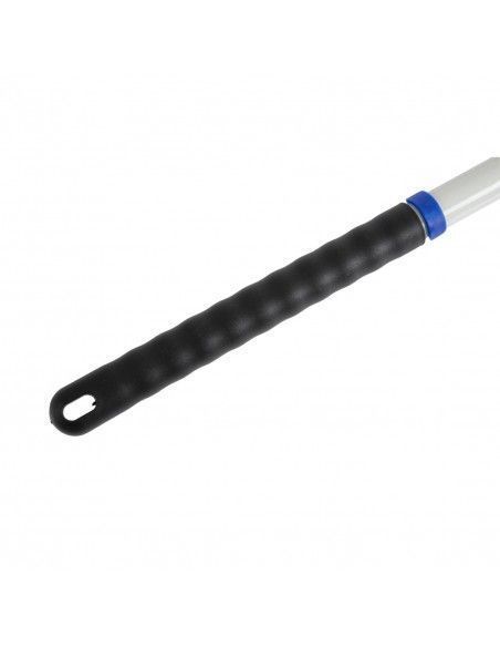 Manche clipex avec clips code couleur Jantex