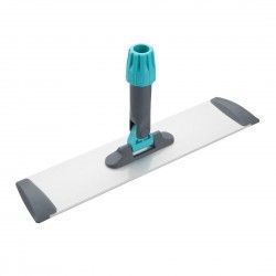 Tête de balai plate Jantex 400mm