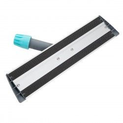 Tête de balai plate Jantex 400mm 2