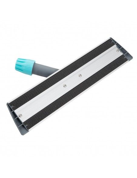 Tête de balai plate Jantex 400mm