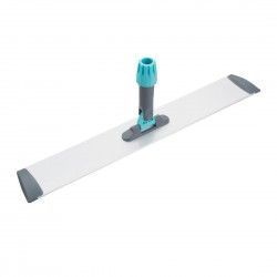 Tête de balai plate Jantex 600mm