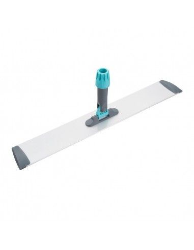 Tête de balai plate Jantex 600mm