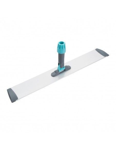 Tête de balai plate Jantex 600mm