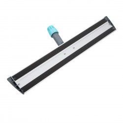 Tête de balai plate Jantex 600mm 2