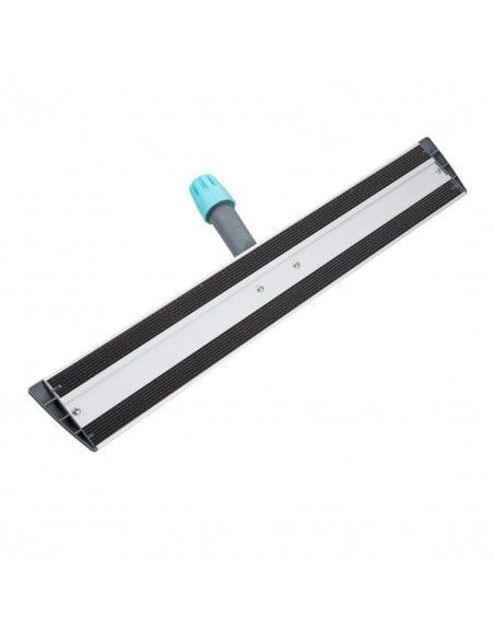 Tête de balai plate Jantex 600mm
