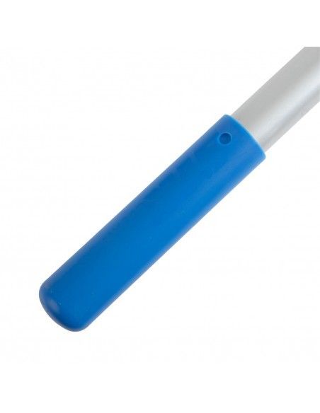 Manches interchangeables à codes couleur SYR bleus
