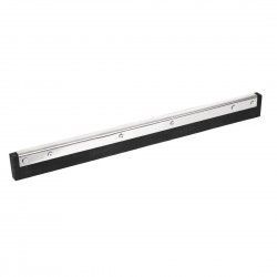 Raclette en acier inoxydable Jantex 553mm