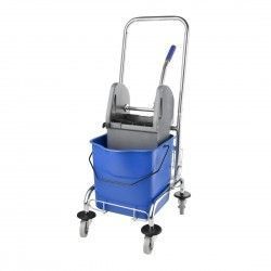 Seau essoreur Jantex Deluxe 2