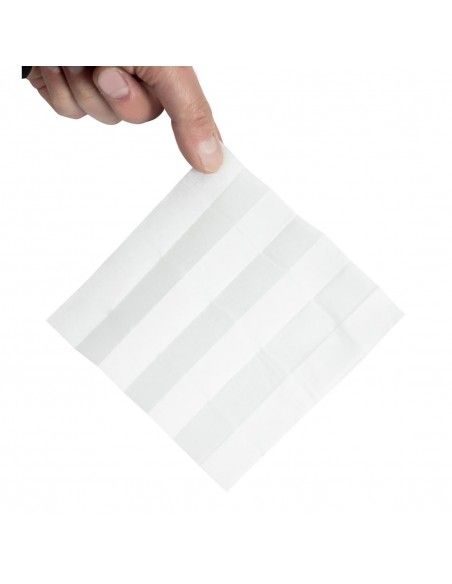 Rince-doigts eGreen (lot de 1000)
