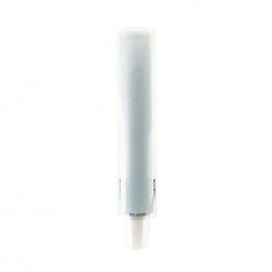 Distributeur de gobelets pour fontaines à eau San Jamar 120ml / 300ml