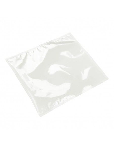 Sacs sous vide compostables Vogue 300x350mm (lot de 100)