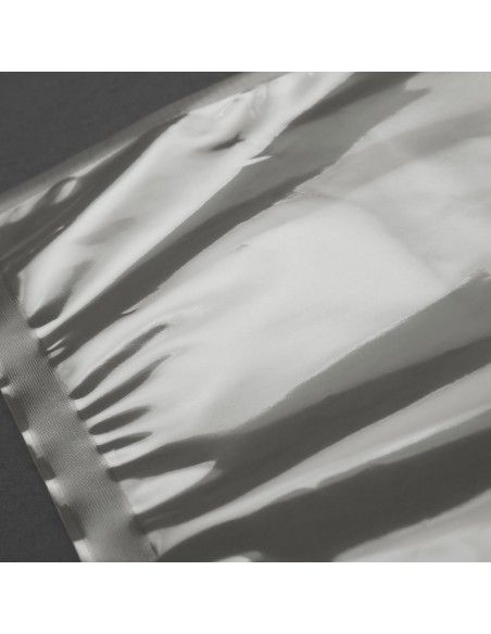 Sacs sous vide compostables Vogue 300x350mm (lot de 100)
