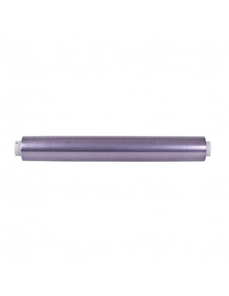 Rouleaux de film alimentaire pour distributeur Wrap450 Vogue (lot de 3)