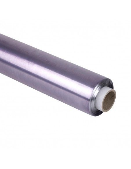 Rouleaux de film alimentaire pour distributeur Wrap450 Vogue (lot de 3)