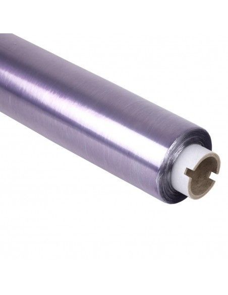 Rouleaux de film alimentaire pour distributeur Wrap450 Vogue (lot de 3)