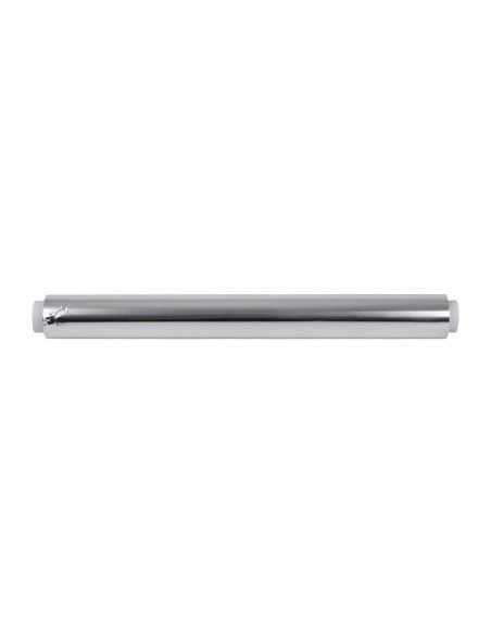 Rouleaux de papier aluminium pour distributeur Wrap450 Vogue