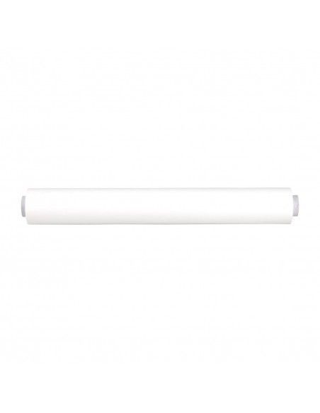 Rouleaux de papier cuisson pour distributeur Wrap450 Vogue