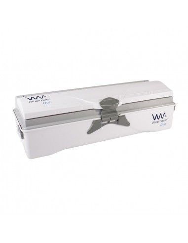Distributeur Duo Wrapmaster 450mm