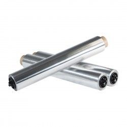 Papier aluminium Wrapmaster 300mm x 90m (lot de 3)
