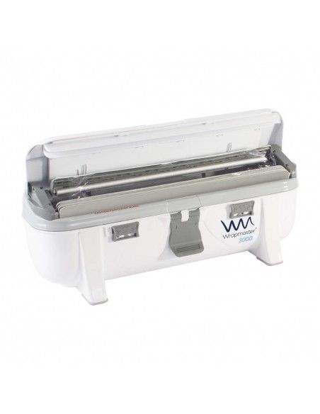 Distributeur Wrapmaster 3000