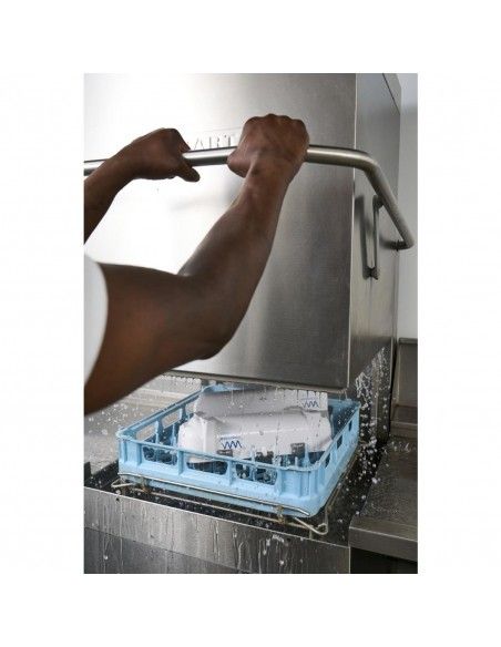 Distributeur Wrapmaster 3000