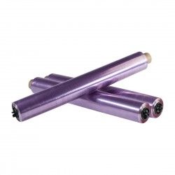 Recharges de film fraîcheur Wrapmaster 300m x 450mm (Lot de 3) 2
