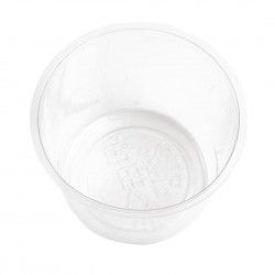 Pots à sauce froide Vegware 118 ml (lot de 2000) 2
