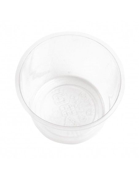 Pots à sauce froide Vegware 118 ml (lot de 2000)