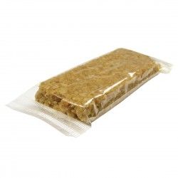 Sachets compostables transparents en PLA Vegware 70 x 210 mm (Lot de 1000) 2