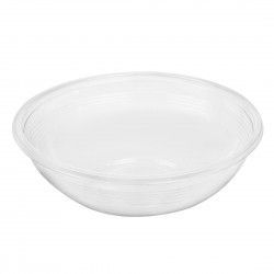 Bols salade PLA compostables série 185 Vegware 709ml (lot de 300) 2