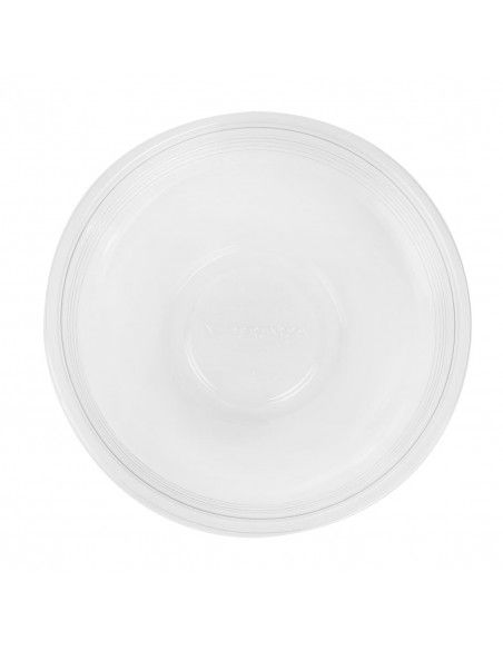Bols salade PLA compostables série 185 Vegware 709ml (lot de 300)