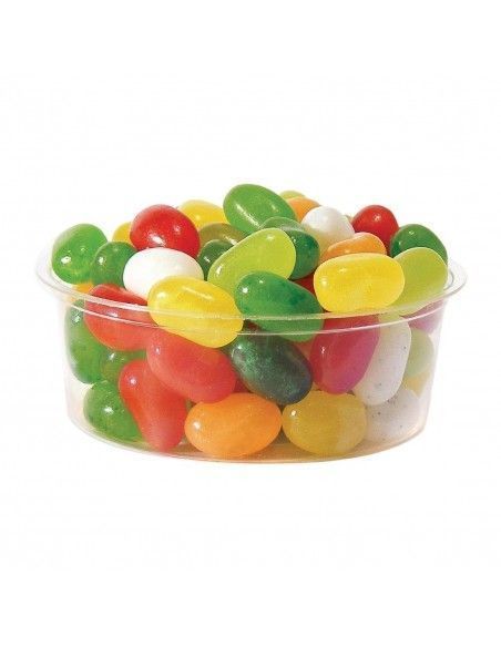 Pots à sauce Vegware 57 ml (lot de 2000)
