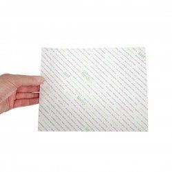 Feuilles de papier ingraissable Fresh et Tasty  (Lot de 500) 2