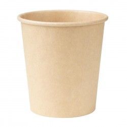 Pots à sauce Fiesta Recyclable 100 ml (lot de 1000)