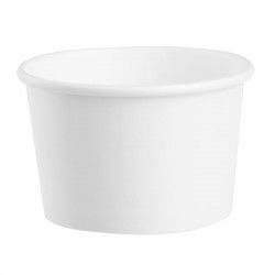 Pots à glace Fiesta Recyclable 85ml (lot de 1000) 2