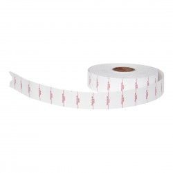 Etiquettes Produced On 16mm (Lot de 14000) 2
